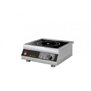 Induction cooker Rock Kitchen IOV5000