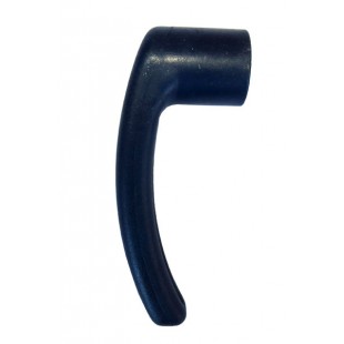 Handle PKA6-11PP.1265.11.17.000SB for PKA-VM/PM/PP