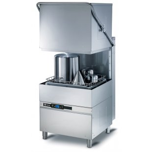 Dome dishwasher Krupps Koral K1600E