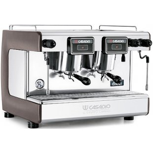 Coffee machine Casadio Dieci S/2