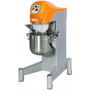 Planetary mixer Starmix PL30N3V