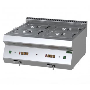 Pasta cooker Stillag PC (Pasta Cooker) 800/700