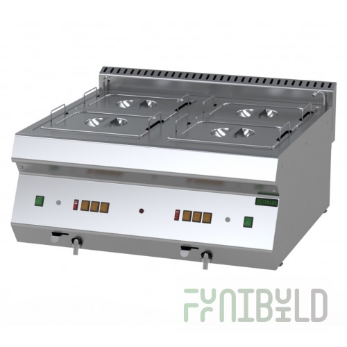 Pasta cooker Stillag PC (Pasta Cooker) 800/700
