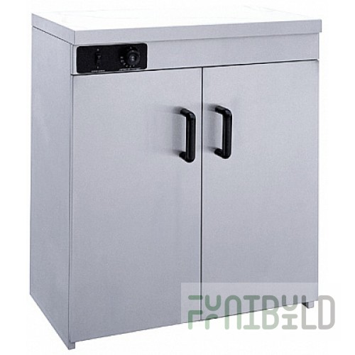 Thermal cabinet Kocateq 2011/E