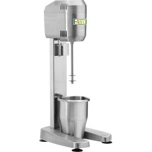 Milkshake mixer Fimar (Easyline) DMB