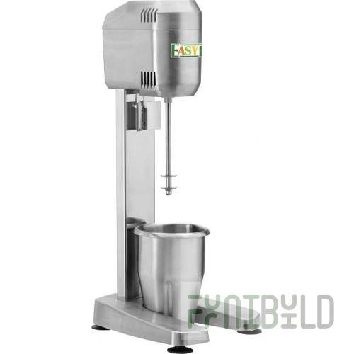 Milkshake mixer Fimar (Easyline) DMB