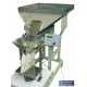 Weighing dispensers