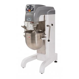 Planetary mixer WLBake PM40 3V