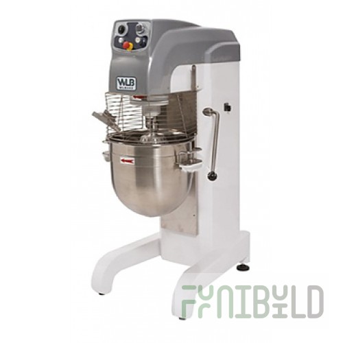 Planetary mixer WLBake PM40 3V