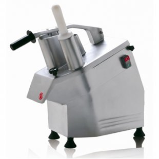 Vegetable cutter Hurakan HKN-FNT