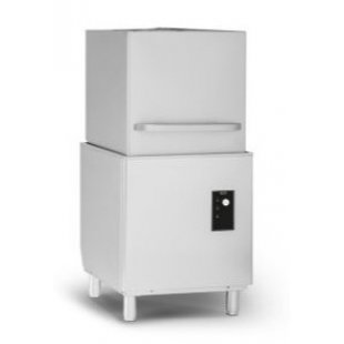 Dome dishwasher Eksi HB 50 DD