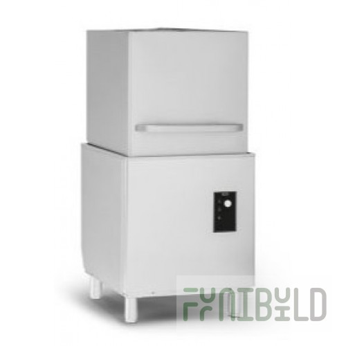 Dome dishwasher Eksi HB 50 DD