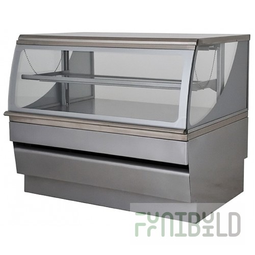 Cash desk Vienna 1.00