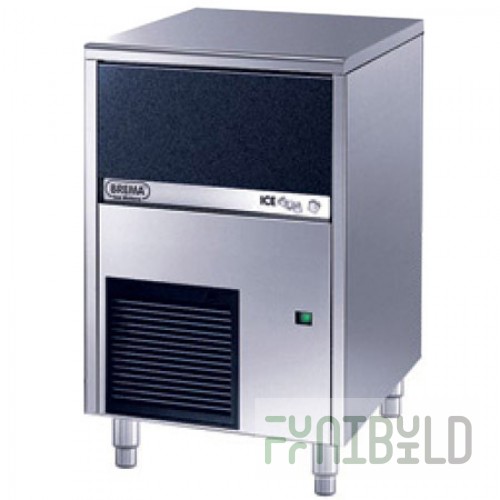 Ice maker Brema GB-902W