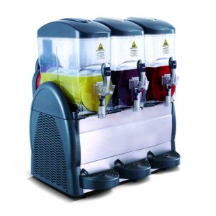 Granitor Starfood 3*12l