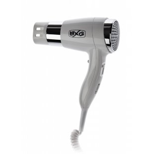 Hair Dryer BXG-1200 H2