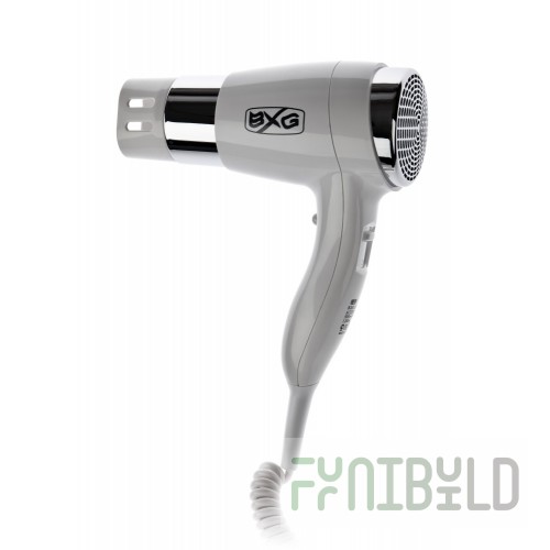 Hair Dryer BXG-1200 H2