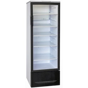 Refrigerated cabinet Biryusa-B310