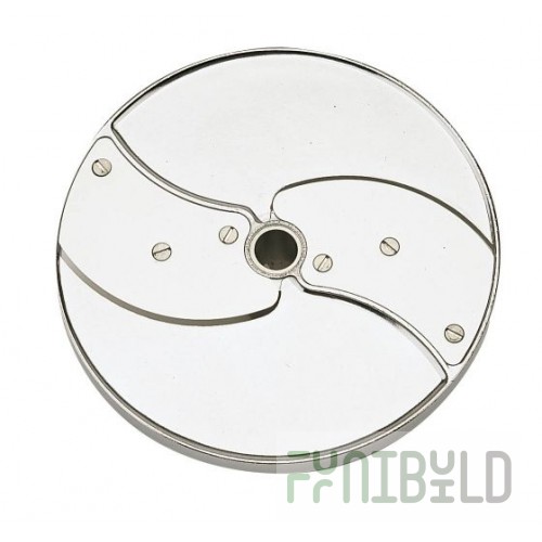 Slicer Disc 1mm 28062 for CL50/50 Ultra/52/55/60/R502