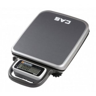 Scales CAS PB-150