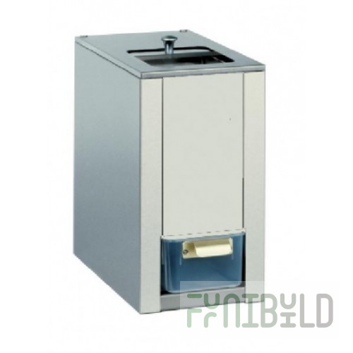 Ice crusher Hoshizaki C-103