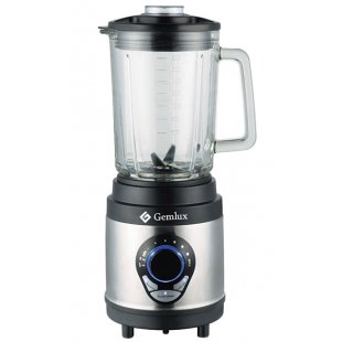 Blender Gemlux GL-BL850G