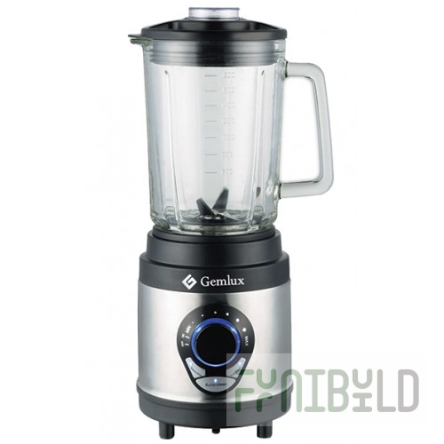 Blender Gemlux GL-BL850G