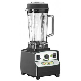 Blender Fimar (Easyline) BL008