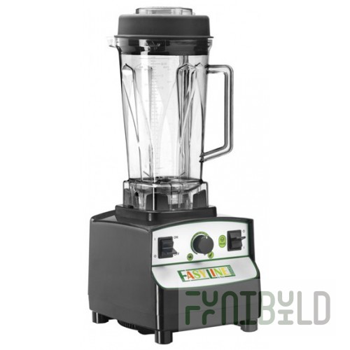 Blender Fimar (Easyline) BL008