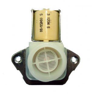 Valve V18 Invensys valves 230V for PCA