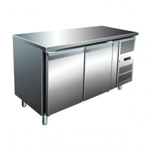 Freezing table Forcool SNACK2100BT