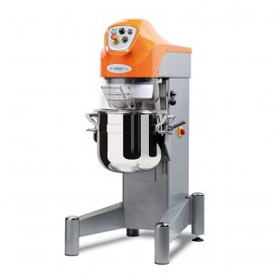 Planetary mixer Starmix PL60N3F
