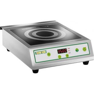 Induction cooker Fimar (Easyline) PFD/35