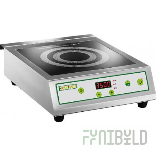 Induction cooker Fimar (Easyline) PFD/35