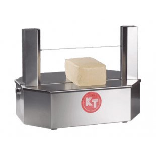 String cheese cutter KT Delalight semi-automatic.