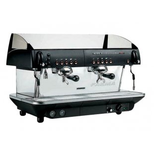 Coffee machine Faema E91 Ambassador SE A/2