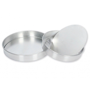 Baking pan Eksi CPR142RB