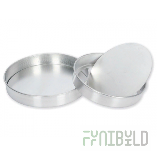 Baking pan Eksi CPR142RB