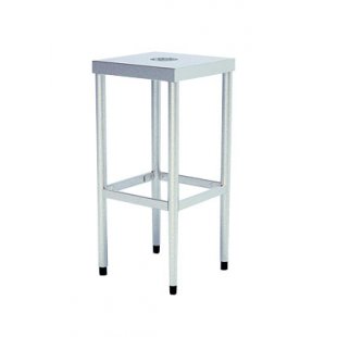 Stand for boiler Atesi PK-3/870