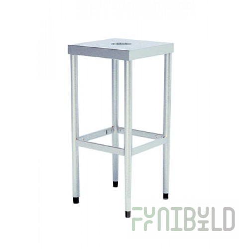Stand for boiler Atesi PK-3/870
