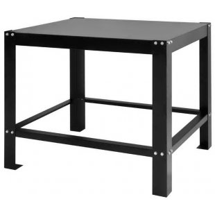 Stand Prismafood ST 6L-66L (Trays)
