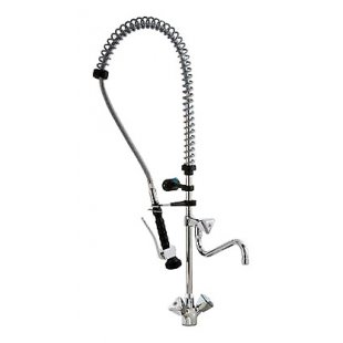 Shower device Klarco styl 3S2403.S1.K33
