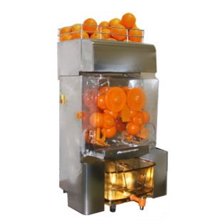 Citrus Juicer Kocateq WF2000M3