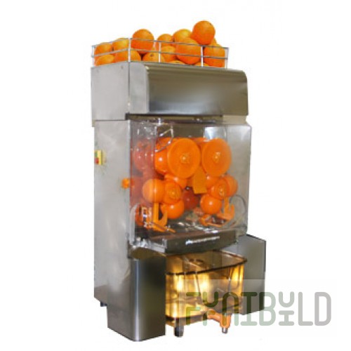 Citrus Juicer Kocateq WF2000M3
