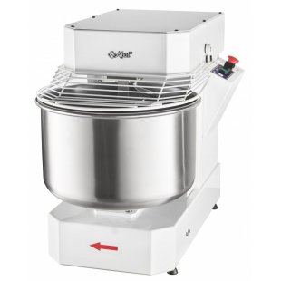 Spiral dough mixer Abat TMS-30NN-MC