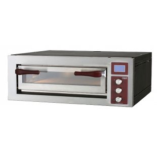 Pizza Oven OEM-ALI Pulsar435DG MillPlus435E