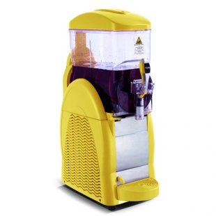 Granitor Starfood 1*12l