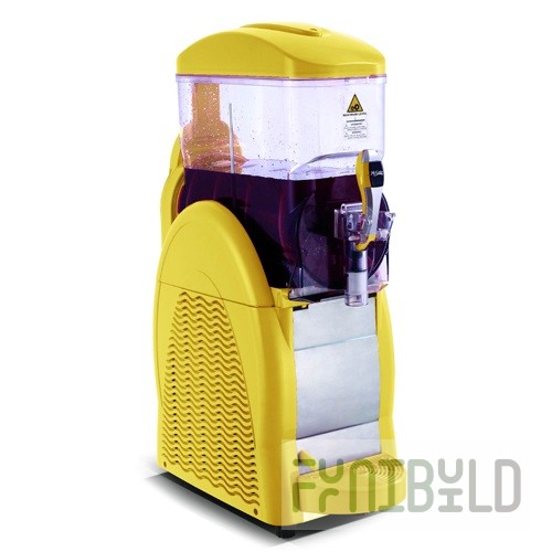 Granitor Starfood 1*12l