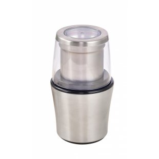 Coffee grinder Gemlux GL-CG998