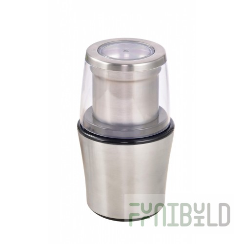Coffee grinder Gemlux GL-CG998
